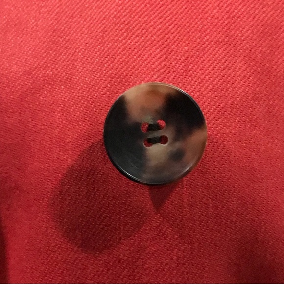 Helmut Lang Jacket - Picture 6 of 14